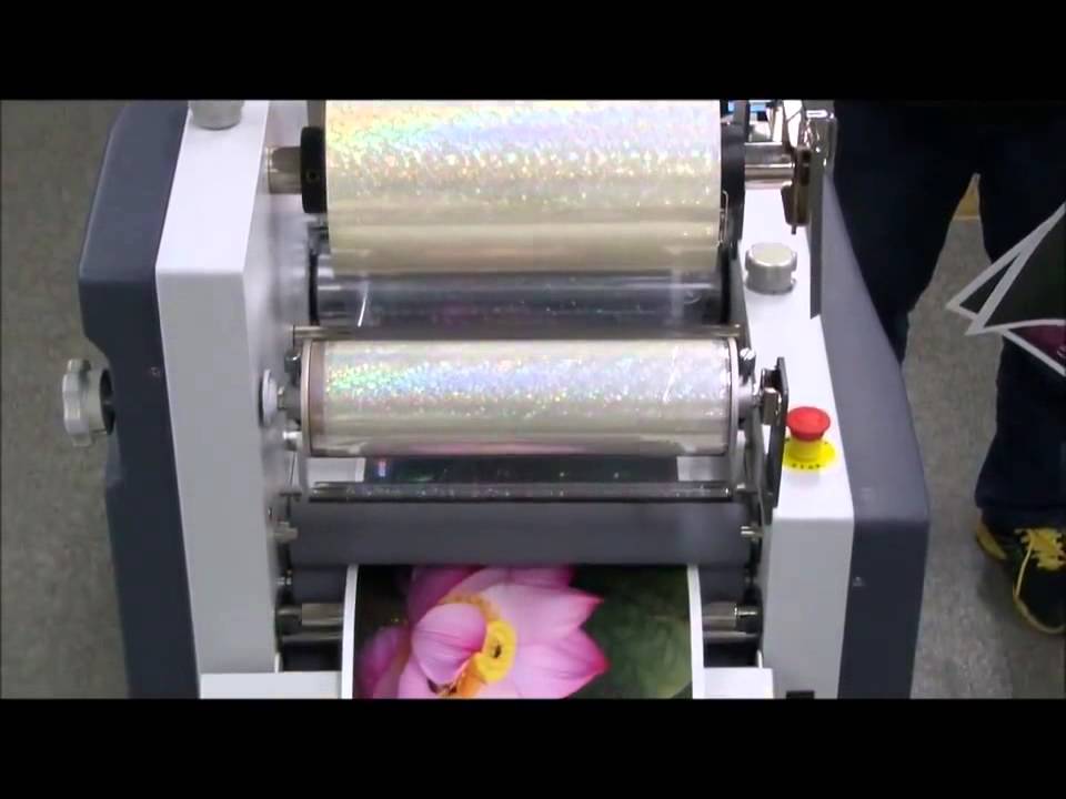 GMP QTOPIC 380