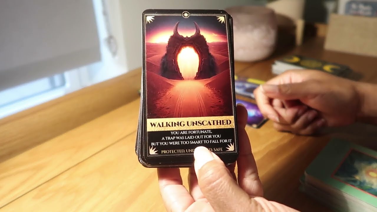 CANCER💗SOMETHING BIG IS GOING ON WITH YOUR LIFE-WHY NOTHING IS HAPPENING FOR YOU DESPITE YOUR EFFORT