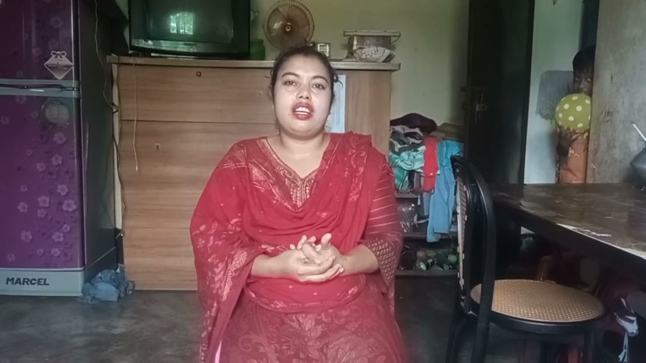 হিরোআলম ভাইয়ার সাথে মিতু গান গাইতে চায়