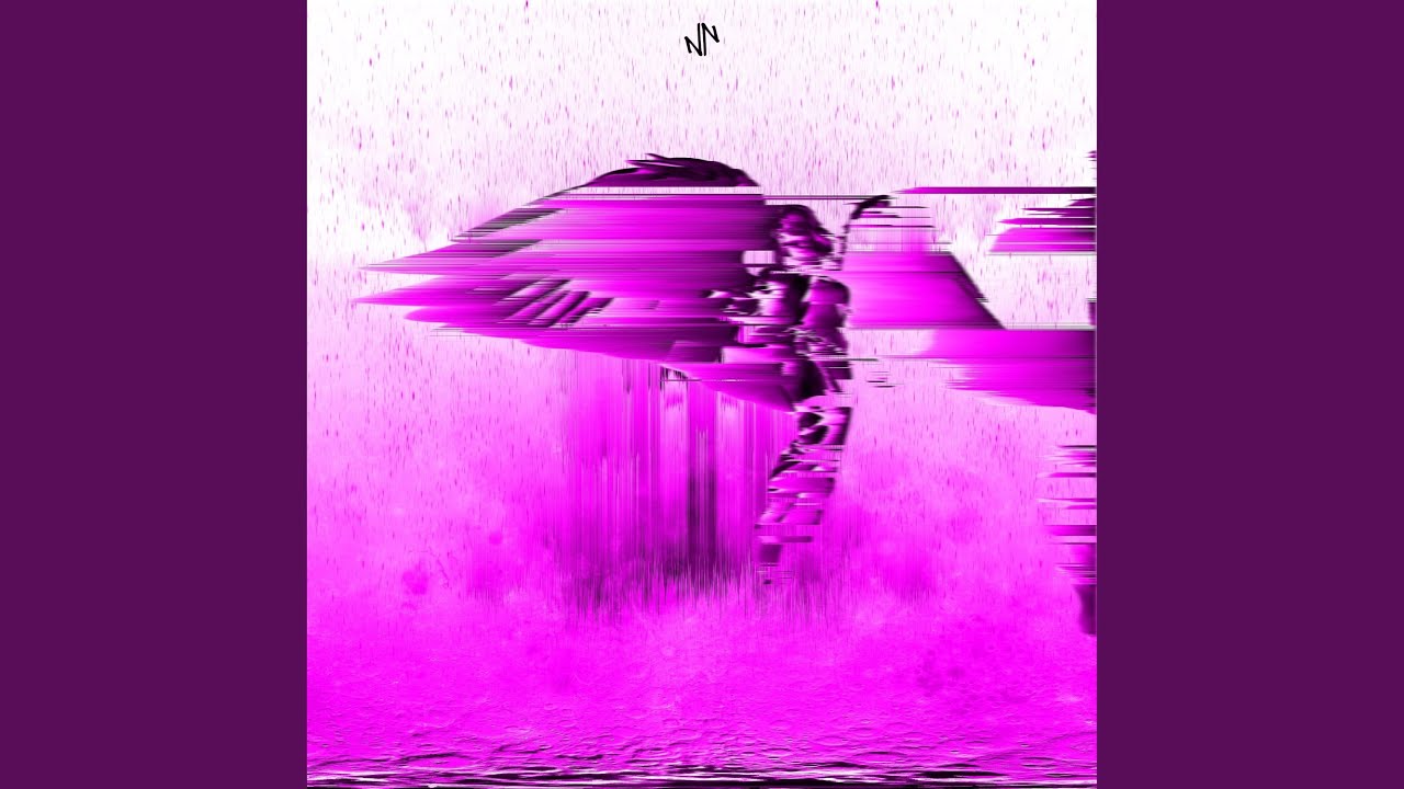soulless