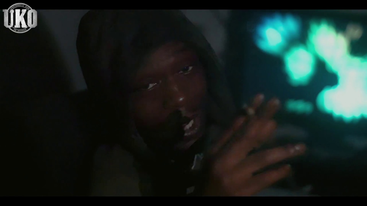 ONI - SAVE ME @oni_aint_ish @ShineCityUK