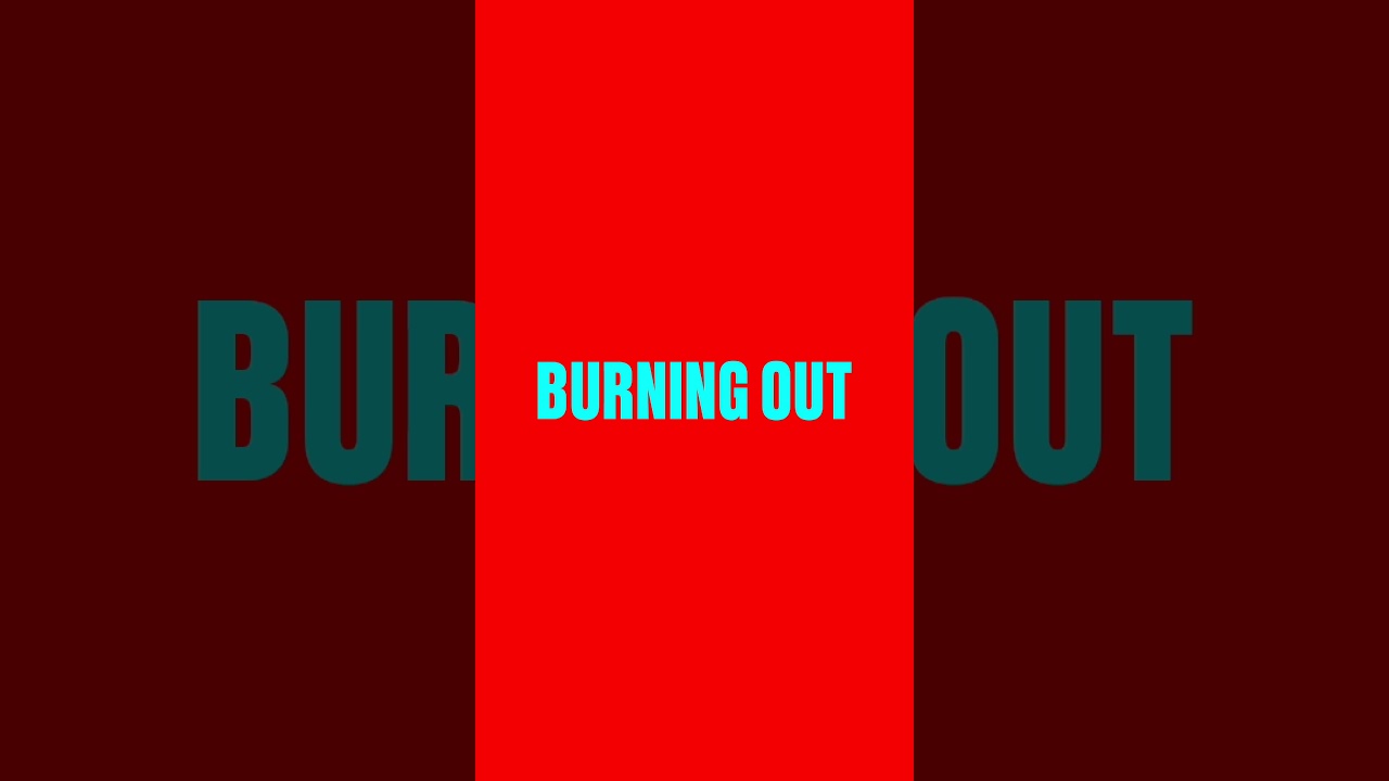 Burning Out  #music #royaltyfreemusicforcontentcreators #royaltfree