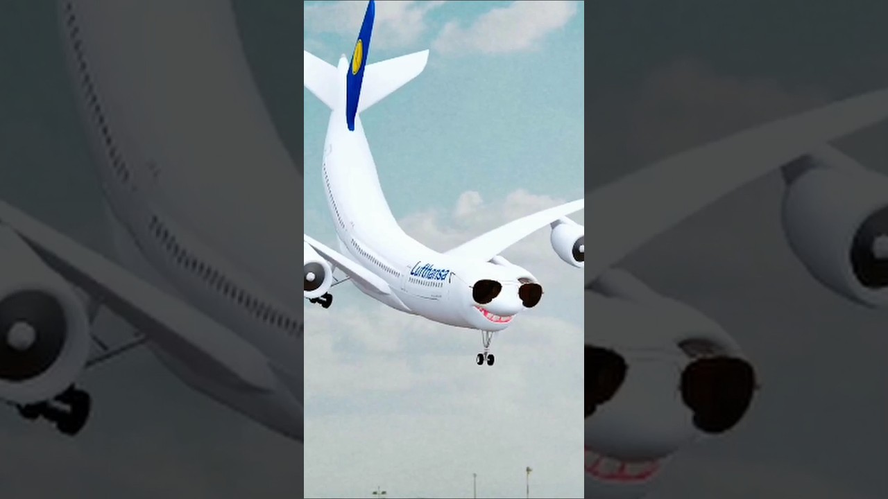 Funny Plane Dance 🤣🤣🤣 #airplane #sorts #earoplane