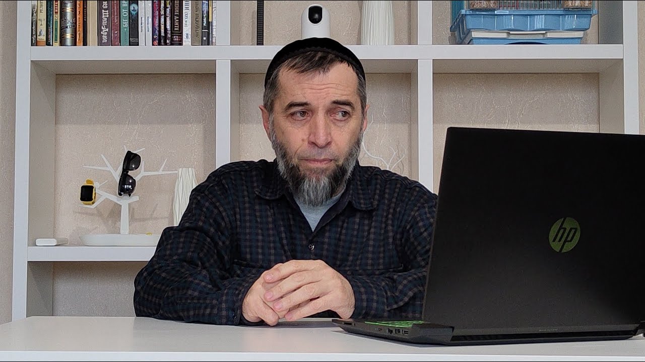 Теория Лазаридиса-Райха или почему в России Кавказская раса НЕбелая.