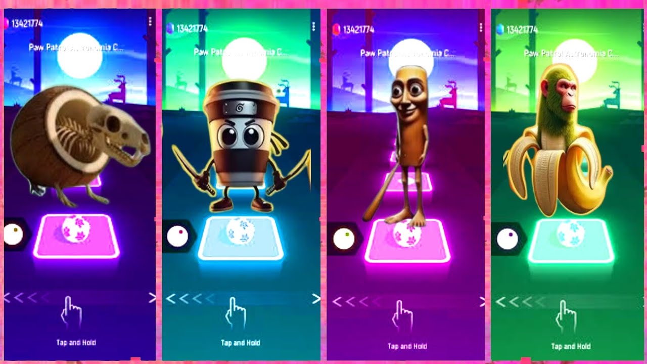 COFFIN DANCE X BRAINROT🆚COFFIN DANCE x🆚BRAINROT_ Tung🆚COFFIN DANCE🆚✅✅✅