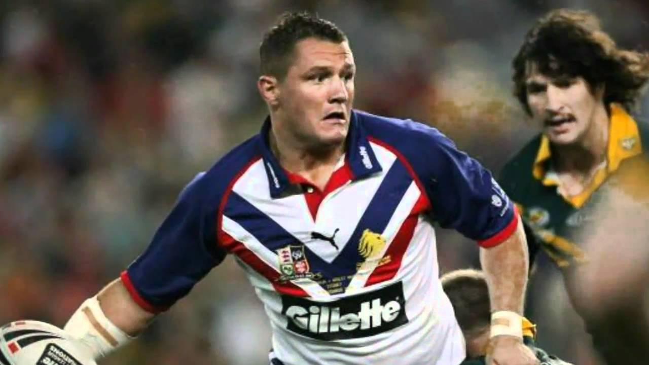 TERRY NEWTON 