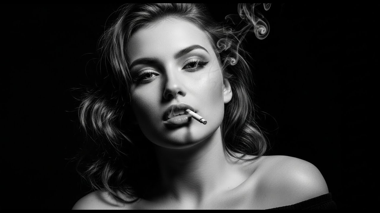 Deep Feeling Mix 2026 - English Deep House ,Vocal House, Nu Disco | Emotional Mood