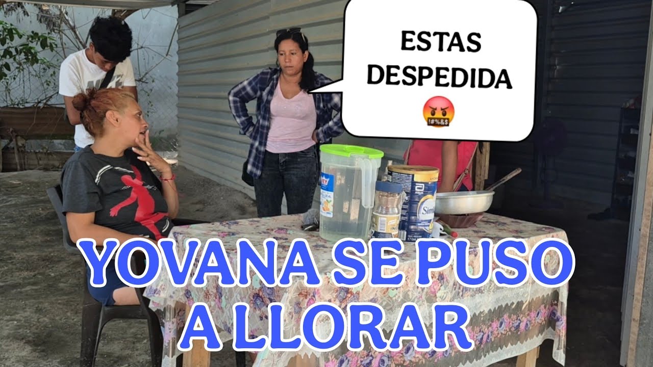 KARINA sin pelos en la lengua mando a la m13rd4 a YOVANA