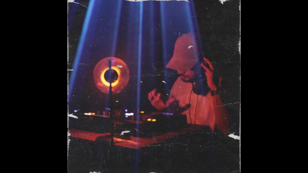 Cisco Sound Dj Set - Foxland Cali 2026