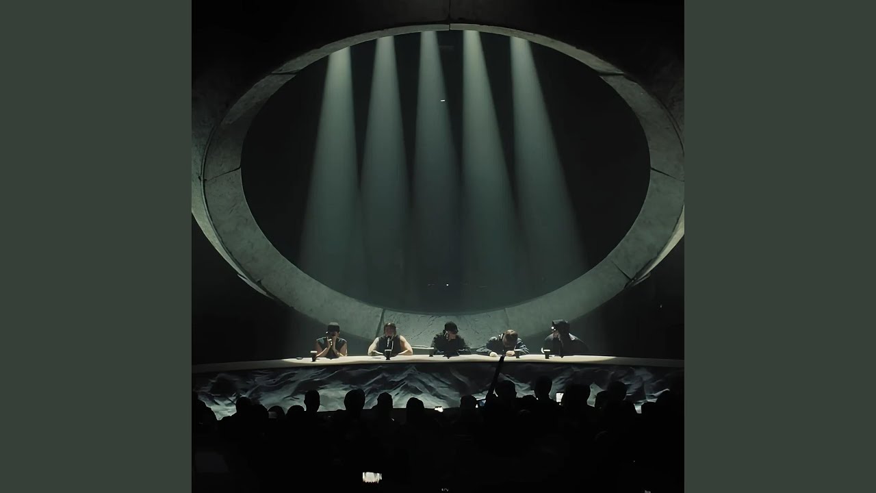 Cult 007
