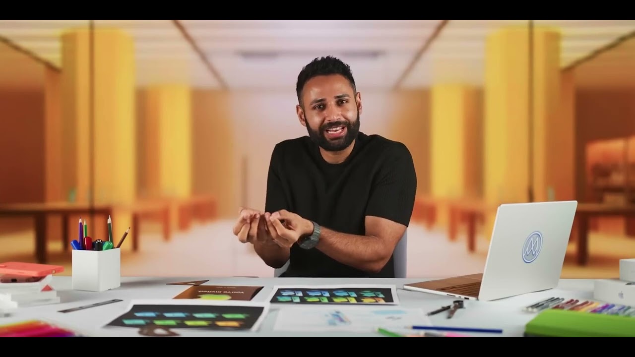 MacBook Neo vs MacBook Air vs MacBook Pro | Which One Should You Buy?