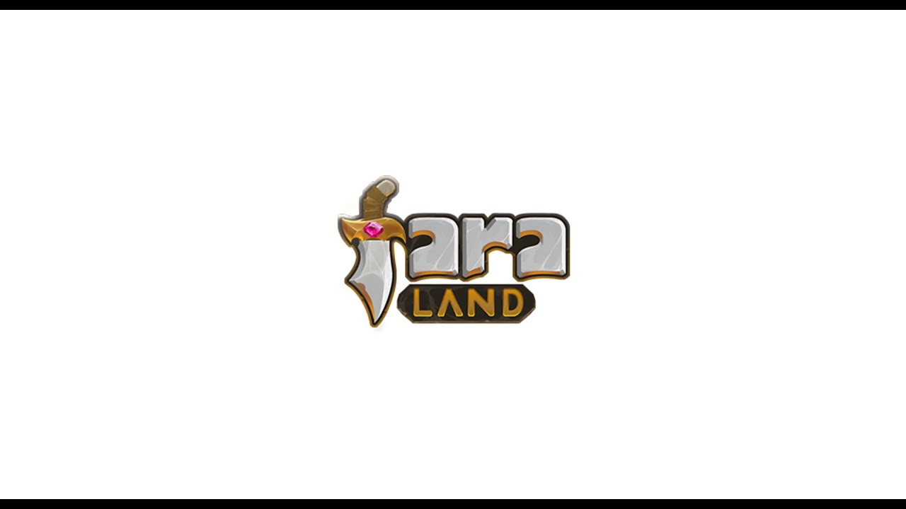 FARALAND Staking Guideline
