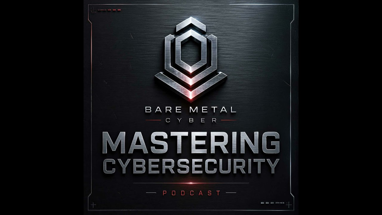 Certified: ISSMP and the Security Management Career Path