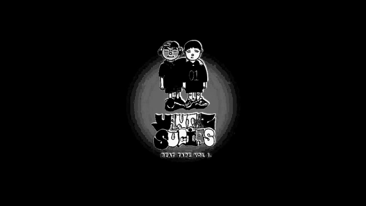 06 - TEKA / VIEJA
