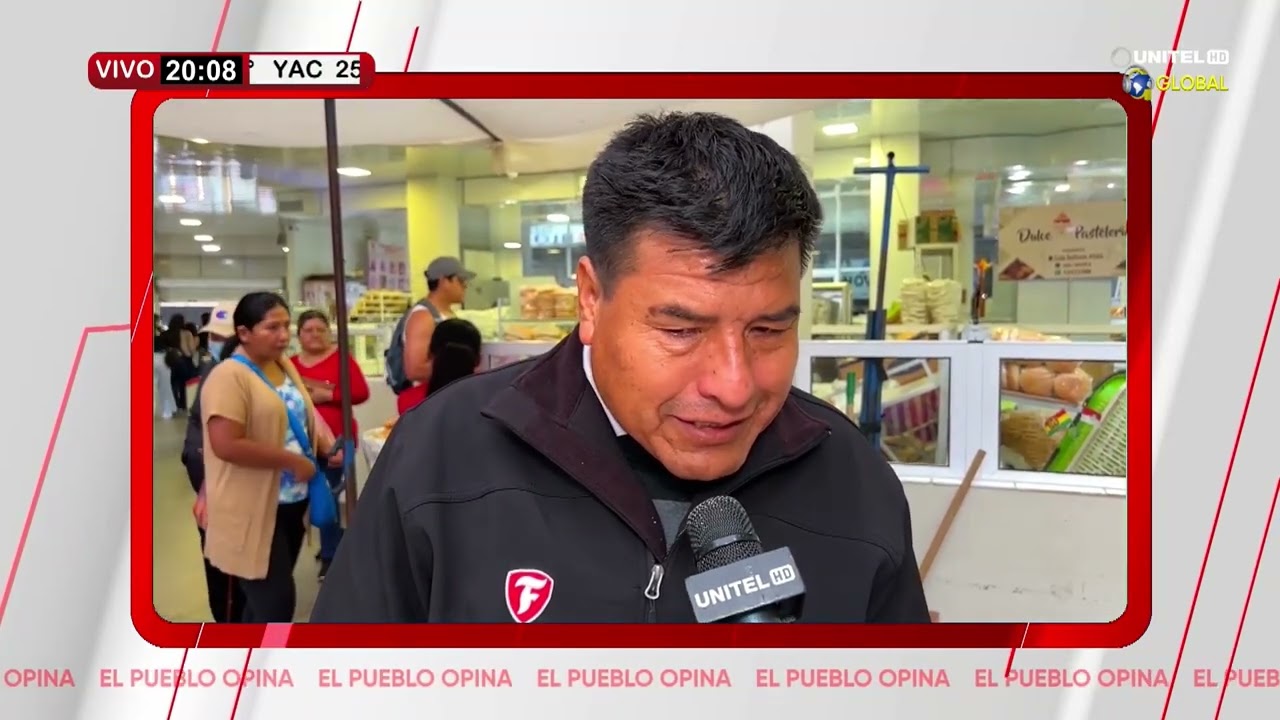 EXIGEN QUE TARIJEÑOS EN EL GOBIERNO REVIERTAN PERJUICIOS AL DEPARTAMENTO