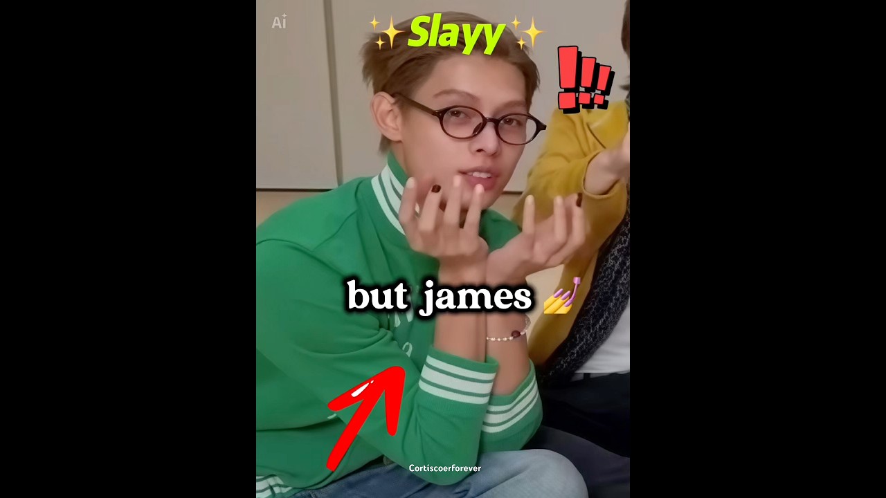 Whose nail art do you like the most?