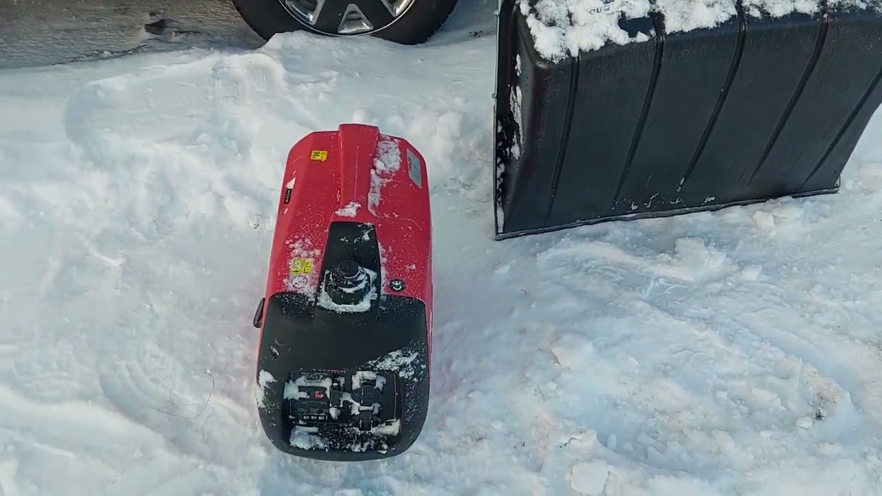 Timco kettuilee taas sama vika ensimm&auml;isen k&auml;yt&ouml;n j&auml;lkeen!!!!