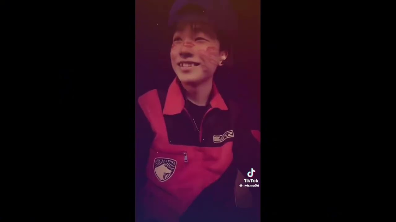 Tổng Hợp Các Video Về Trai Đẹp MEGASMP2025 Ở TikTok