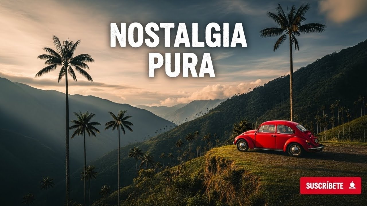 Volkswagen Escarabajo: ¿Por qué el 