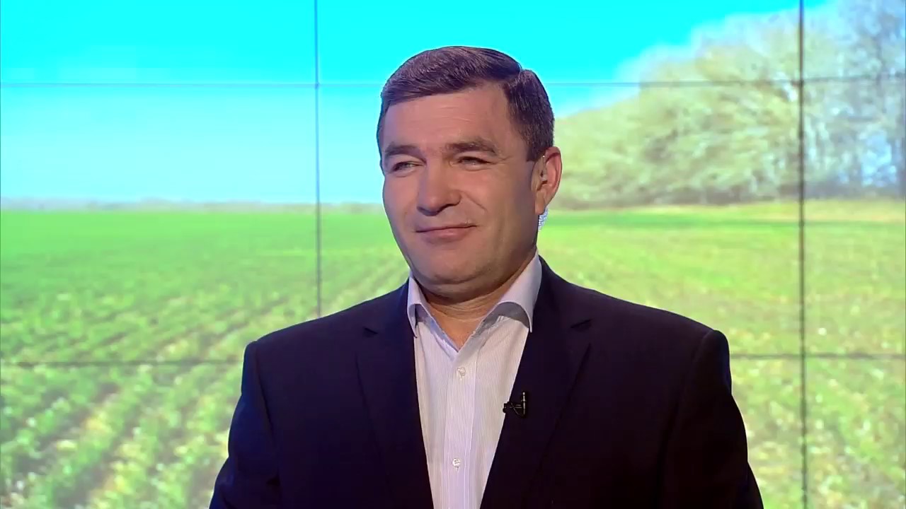 Туган жир | 18/10/2019