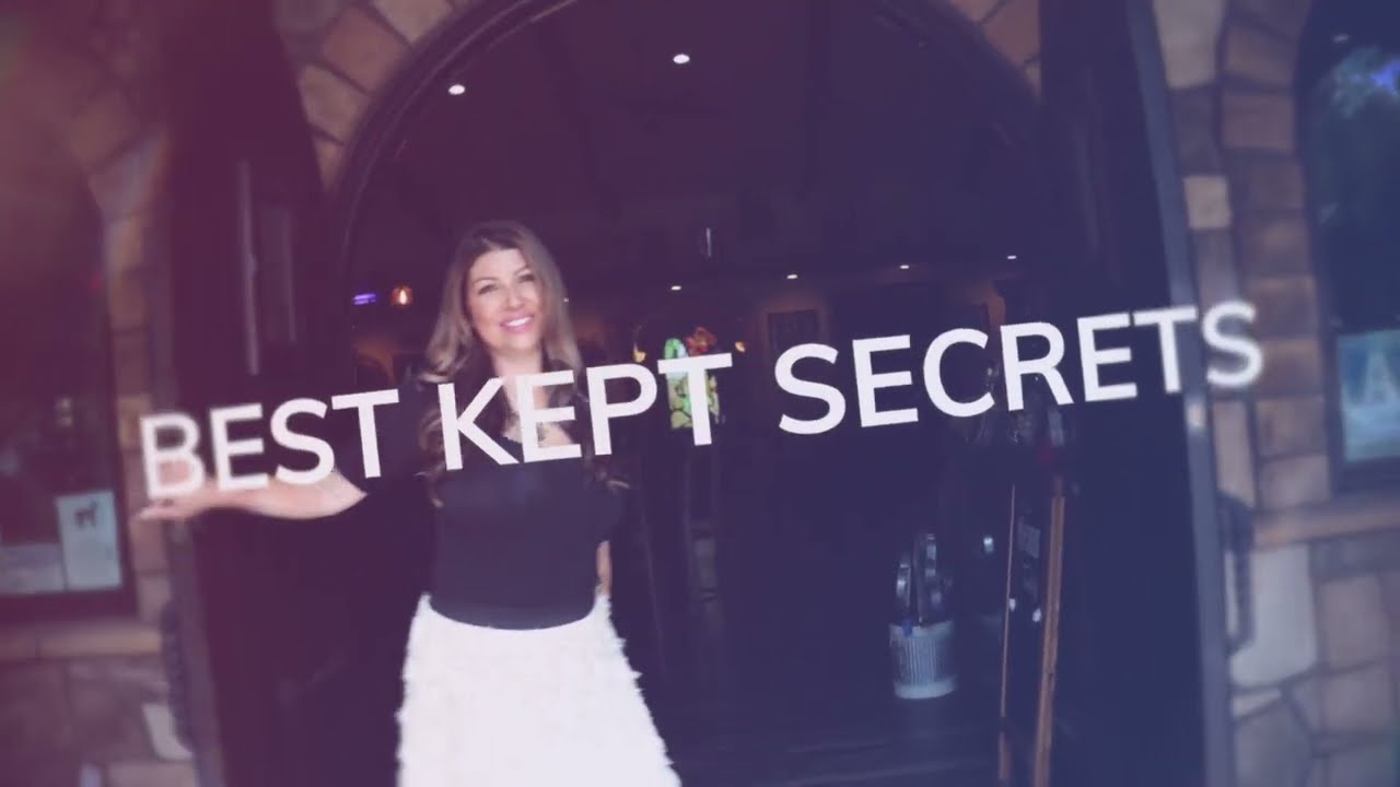 Keepin' It Local Spotlight with Lindsay Villalpondo - Ep. 2 Featuring Dorner Family Vineyard
