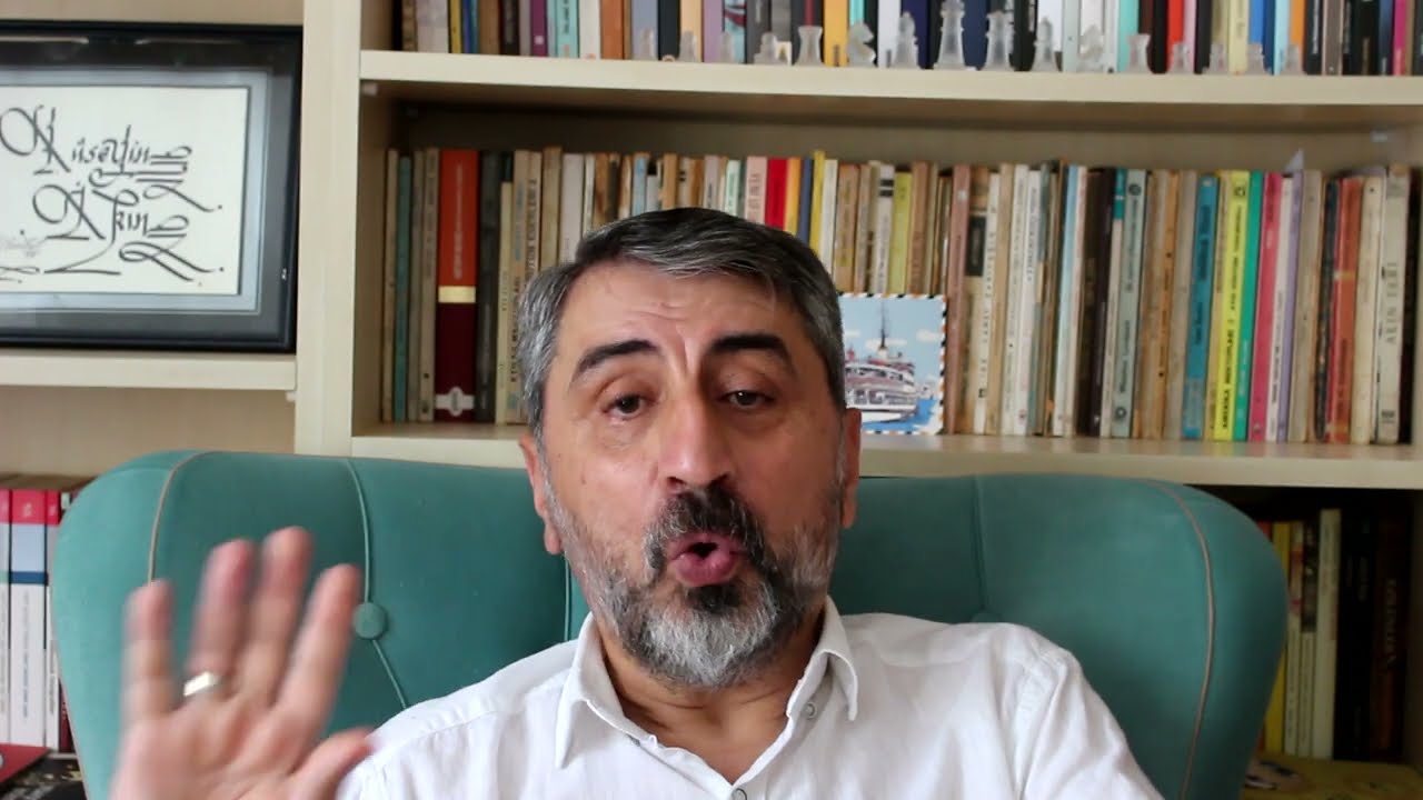 ÜNİVERSİTEYİ YENİ KAZANAN KARDEŞLERİME 10 MADDE İLE BENDEN SÖYLEMESİ !