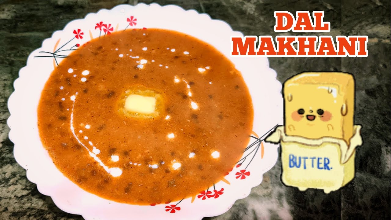 Restaurant style DAL MAKHANI recipe at home,#food #cooking #recipe #dalmakhani 