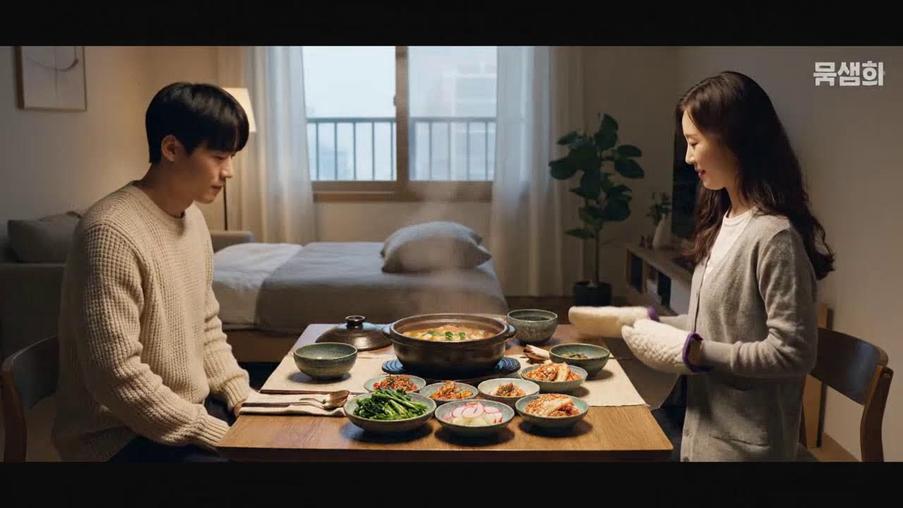 편안한 카페 재즈 ☕ 하루를 마무리하는 로파이