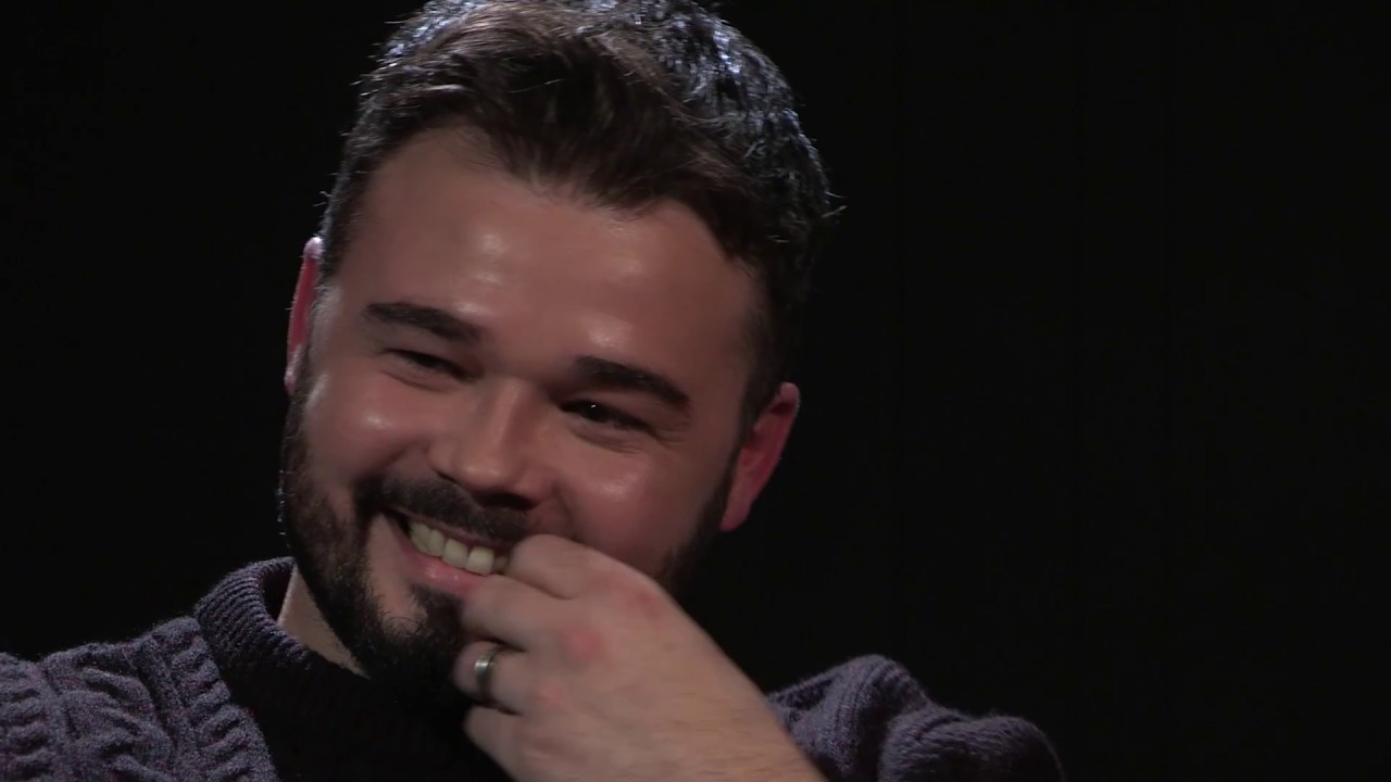 Otra Vuelta de Tuerka - Pablo Iglesias con Gabriel Rufián (programa completo)