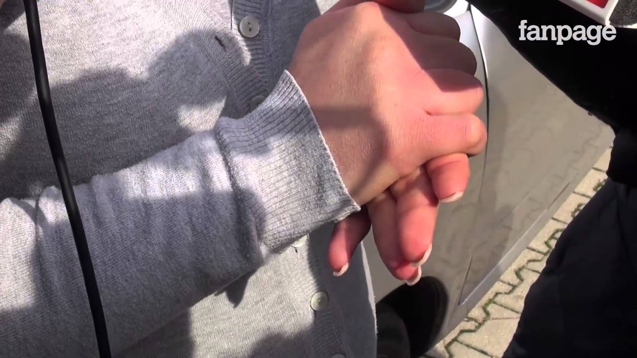 Bimba morta in ospedale, parla la zia: 
