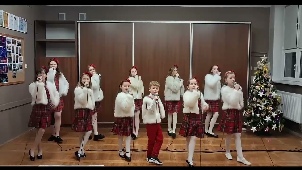 Kiepurki -