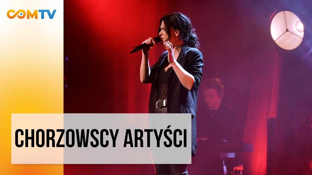Noworoczne Spotkanie Środowisk Twórczych