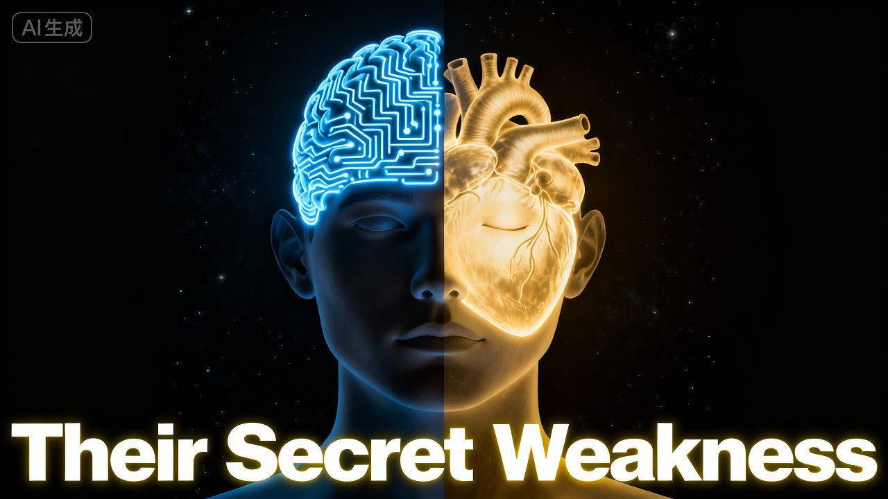 The Virgo Paradox: Why The Zodiac's Controller Secretly Craves To Be Led