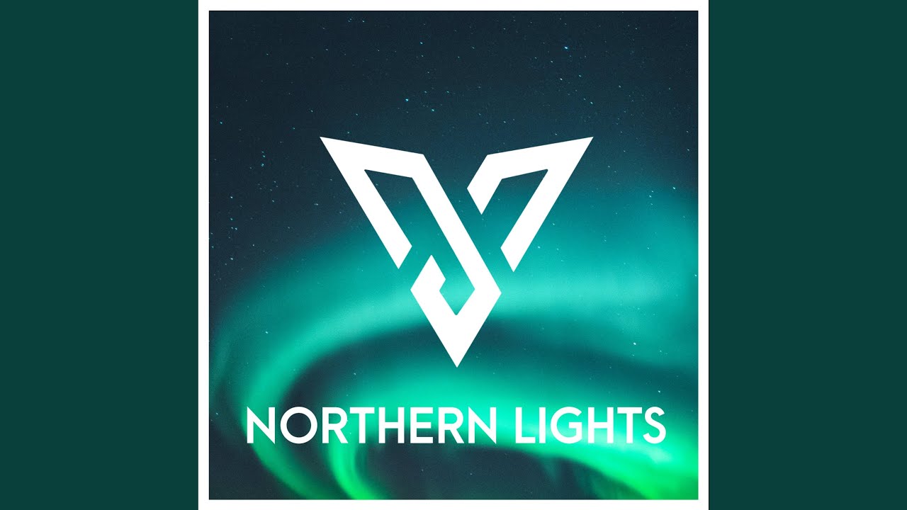 Northern Lights