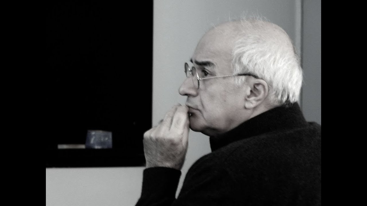LASCON IX: Special session in honor to Antonio Galves