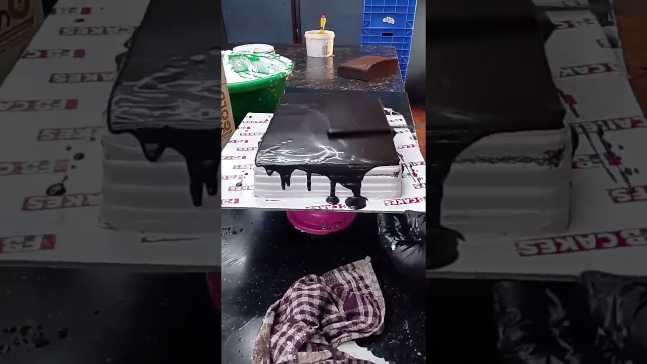 photo print cake 🍰😄🎂🎂👍👍