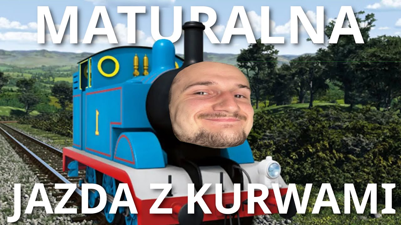 Paris Maturov #5 - Urodzinowe korepetycje (drunk stream)