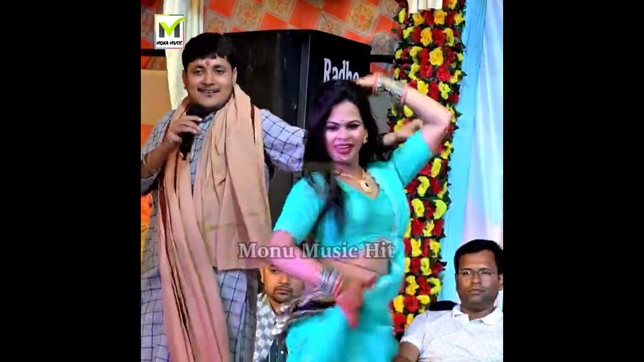 Singer Golu raja  @ranjitrao9569 bhai chainal ko subscribe Karo 