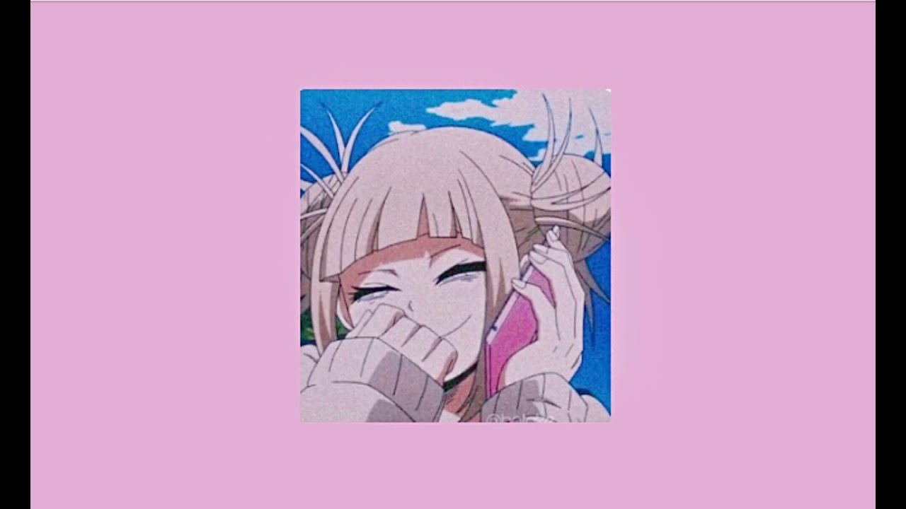 Studio killers ~ All Men Are Pigs (s l o w e d + r e v e r b)