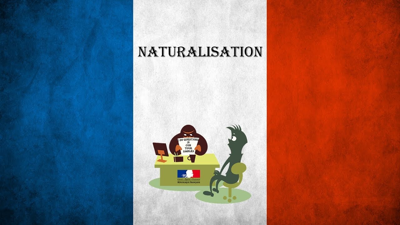 Naturalisation 6 : Les 100 questions incontournables de l’entretien à la préfecture
