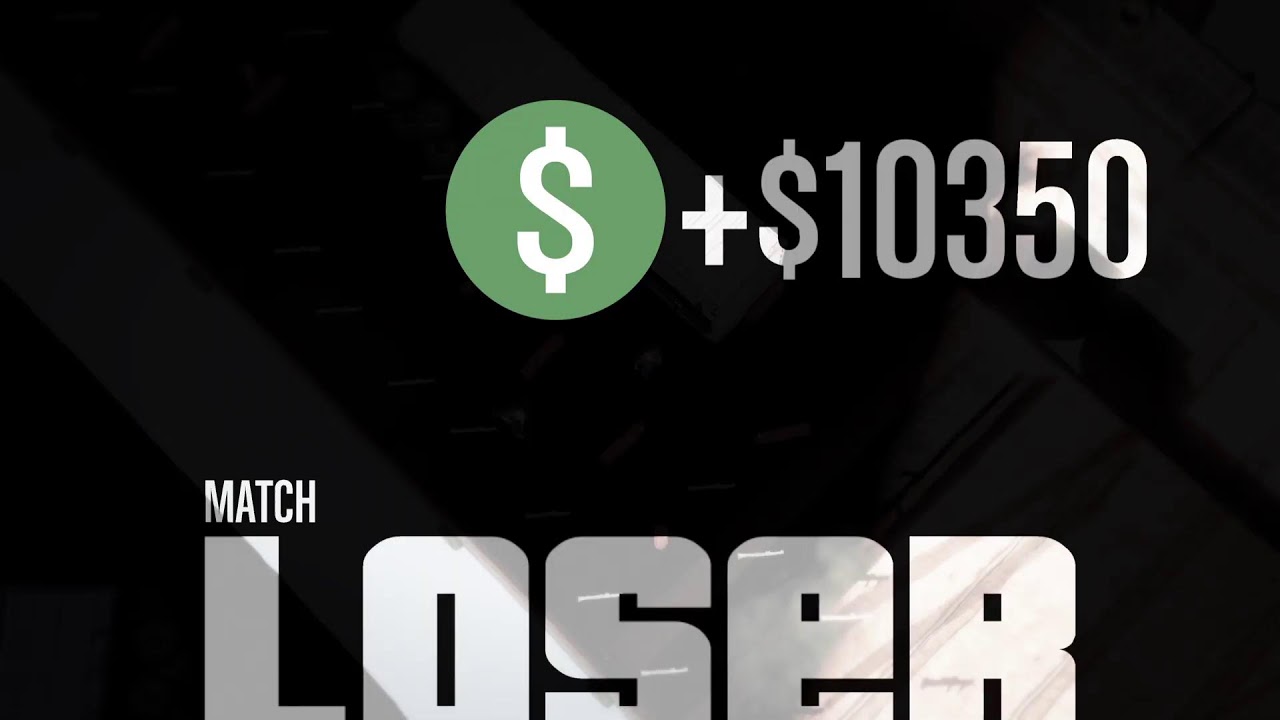 Gta dlc