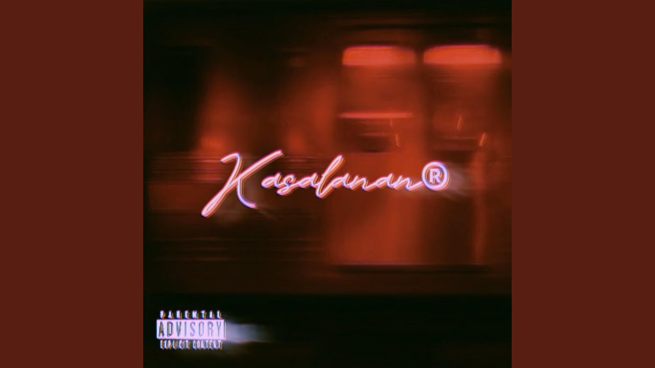 Kasalanan