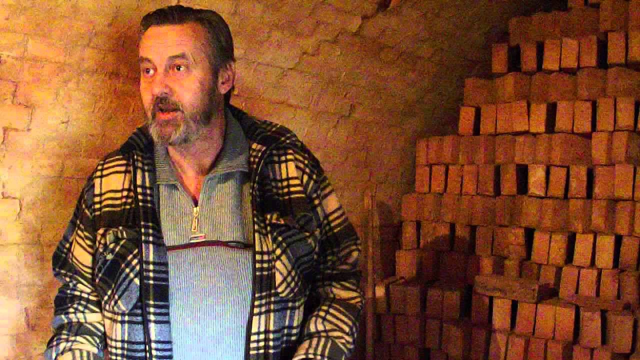 Jaka powinna być cegła