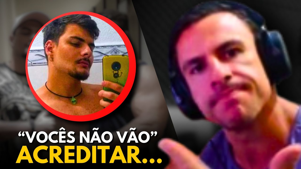 PITBULL LAVAJATO MANDOU MENSAGEM PRO SUPER XANDÃO | pediu DESCULPA!