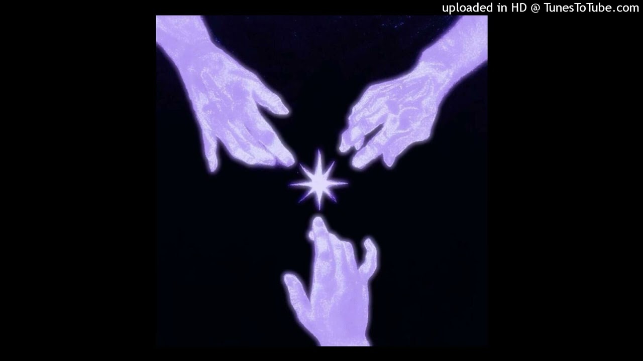 FREE FOR PROFIT  10days ★ rock x pop type beat