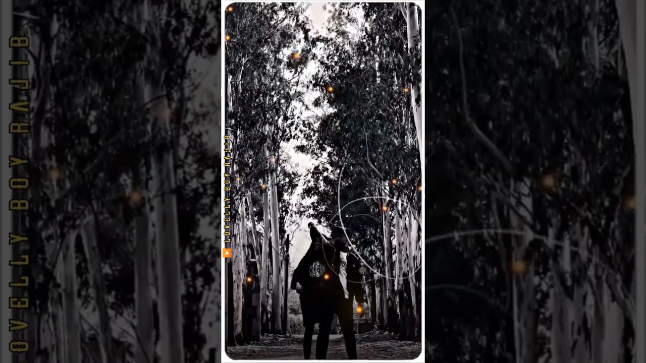 Jibon Ta Charkhar !! New Purulia Song Status !! Purulia Sad Status Video !! Lovelly Boy Rajib 2023