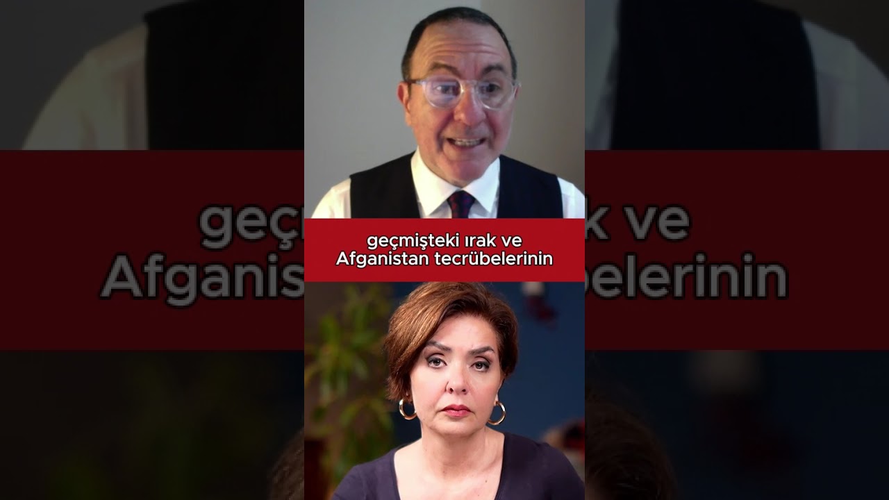 Trump&rsquo;ın 2 Milyar Dolarlık 'Haksız Kazan&ccedil;' Davası! #trump