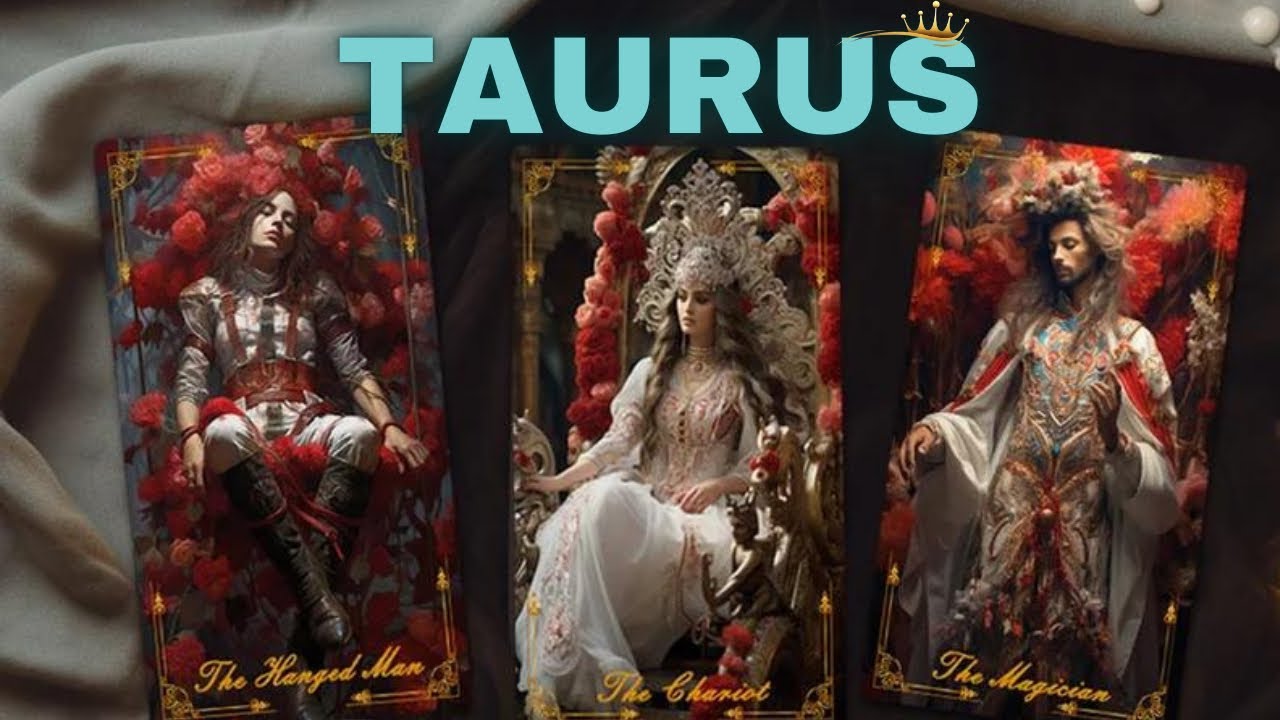 TAURUS 💜🥺THE LOVE THEY FEEL FOR YOU IS SO INTENSE THAT IT CAUSED THEM TO CHANGE💗🦋February 2026