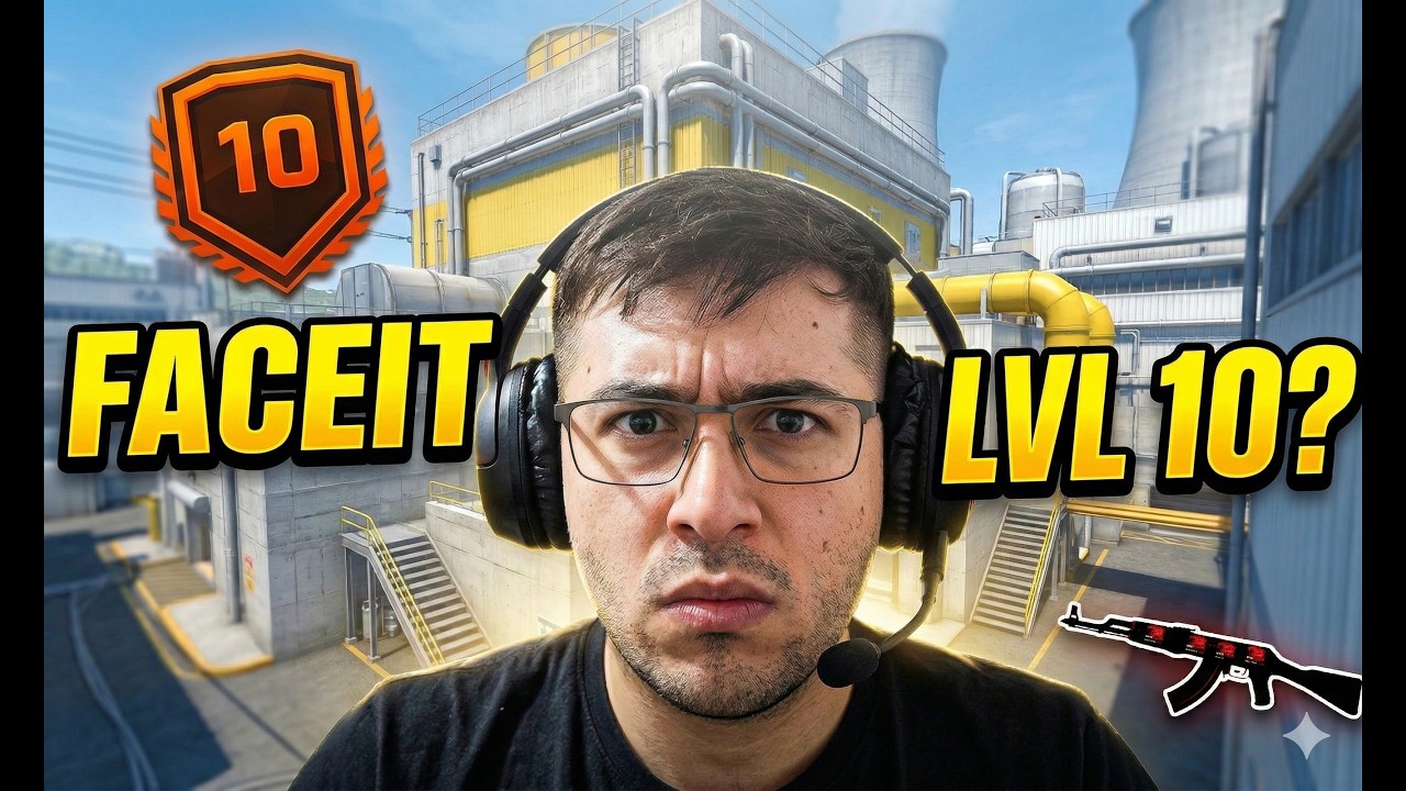 PARTIDA RARA DE NUKE