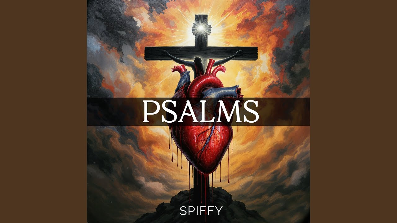 Psalm 3